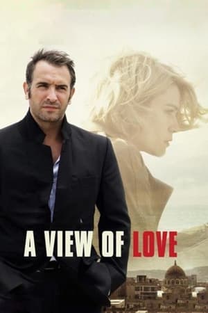 A View of Love watch A View of Love