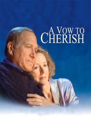 watch A Vow to Cherish