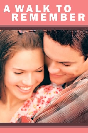 A Walk to Remember watch A Walk to Remember