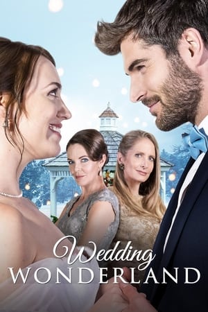 A Wedding Wonderland watch A Wedding Wonderland