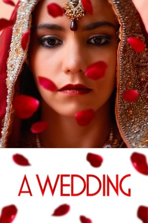 watch A Wedding