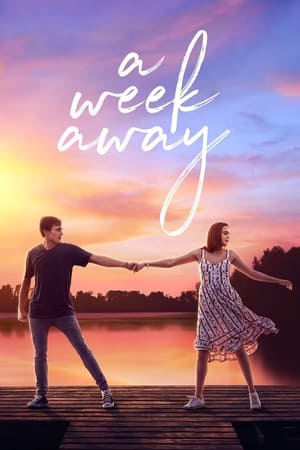 A Week Away watch A Week Away