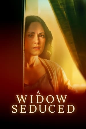 A Widow Seduced watch A Widow Seduced