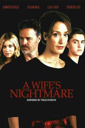 A Wife's Nightmare watch A Wife's Nightmare