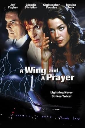 A Wing and a Prayer watch A Wing and a Prayer