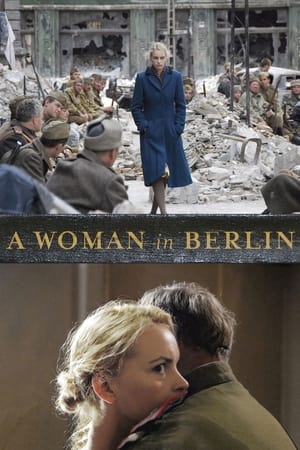 A Woman in Berlin watch A Woman in Berlin