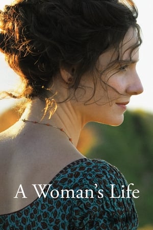 A Woman's Life watch A Woman's Life