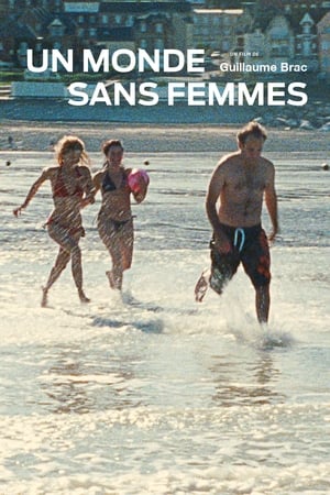 watch A World Without Women