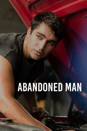 Abandoned Man watch Abandoned Man