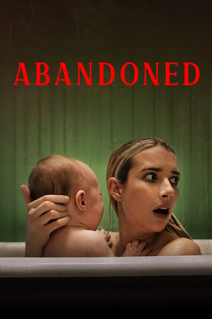 watch Abandoned