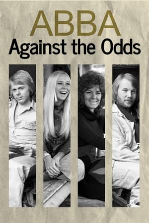ABBA: Against the Odds watch ABBA: Against the Odds