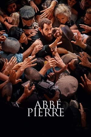 Abbé Pierre - A Century of Devotion watch Abbé Pierre - A Century of Devotion