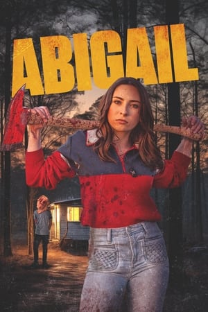 watch Abigail