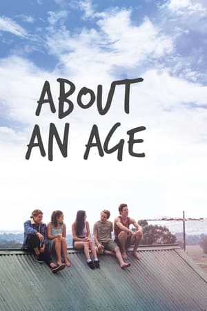 About an Age watch About an Age