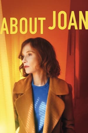watch About Joan