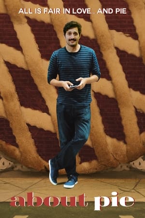 watch About Pie