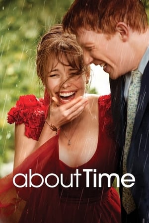 About Time watch About Time