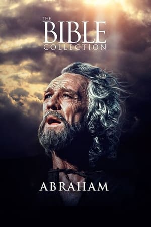 Abraham watch Abraham