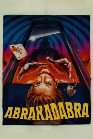 Abrakadabra watch Abrakadabra