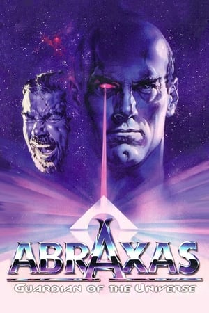 Abraxas, Guardian of the Universe watch Abraxas, Guardian of the Universe
