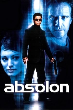 Absolon watch Absolon