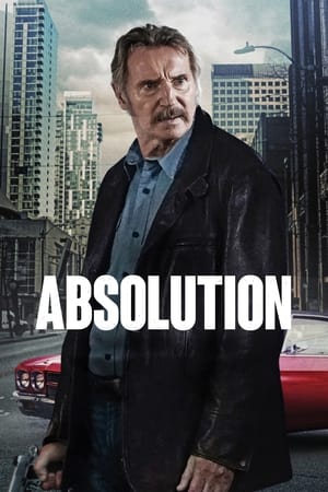 Absolution watch Absolution