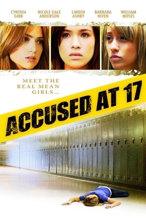 Accused at 17 watch Accused at 17