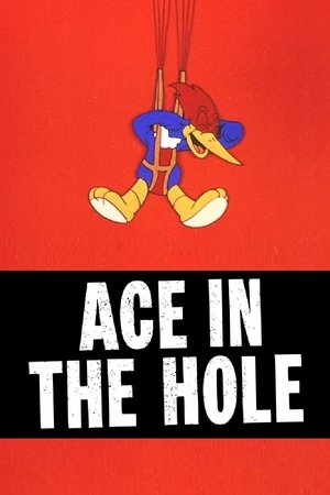 Ace in the Hole watch Ace in the Hole