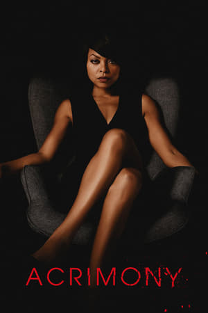 Acrimony watch Acrimony