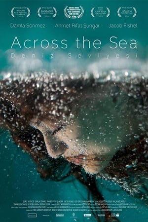 Across the Sea watch Across the Sea