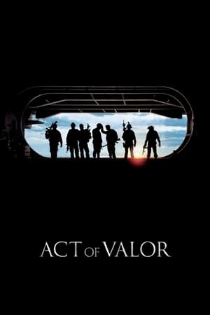 Act of Valor watch Act of Valor