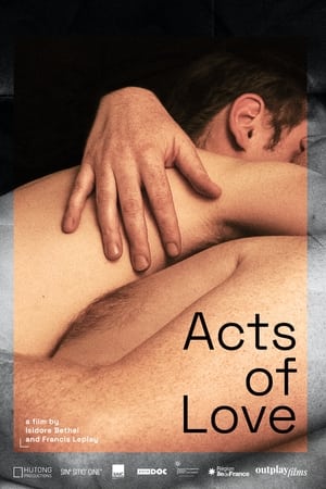 Acts of Love watch Acts of Love