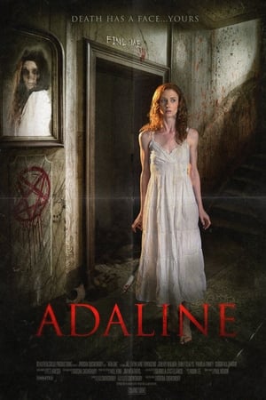 watch Adaline, A Exorcisada