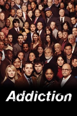 Addiction watch Addiction
