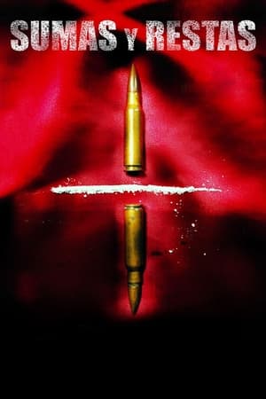 watch Addictions and Subtractions
