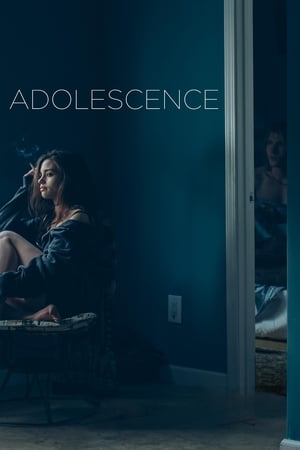 Adolescence watch Adolescence