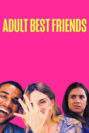 Adult Best Friends watch Adult Best Friends