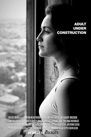 Adult Under Construction watch Adult Under Construction
