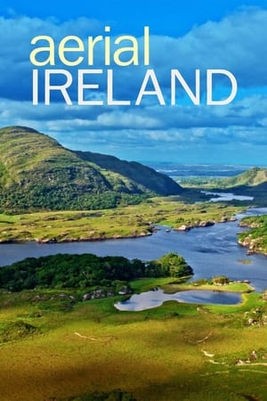Aerial Ireland watch Aerial Ireland