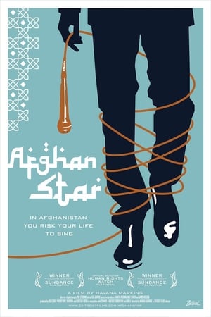Afghan Star watch Afghan Star