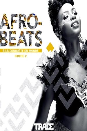 watch Afrobeats: From Nigeria to the World