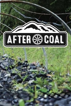After Coal: Welsh and Appalachian Mining Communities watch After Coal: Welsh and Appalachian Mining Communities