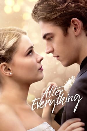 After Everything watch After Everything