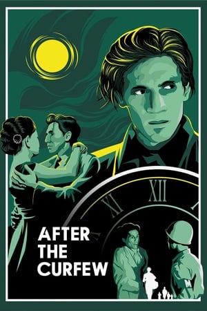 watch After the Curfew