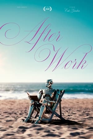watch After Work