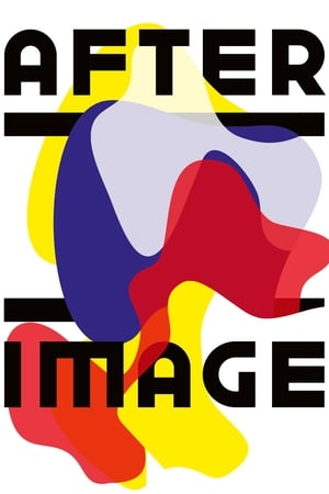 watch Afterimage