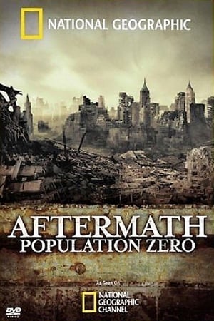 Aftermath: Population Zero watch Aftermath: Population Zero