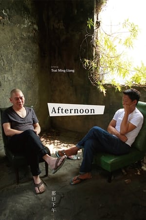 watch Afternoon