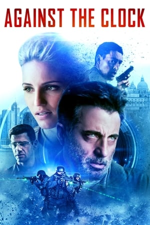 watch Against the Clock