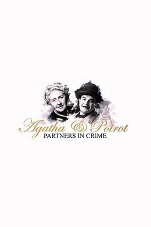 Agatha & Poirot: Partners in Crime watch Agatha & Poirot: Partners in Crime